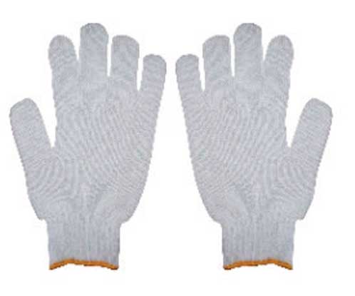 Safety Gloves Hand Gloves Manufacturer