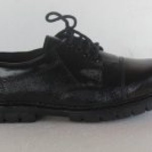 security safety shoes