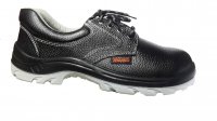 Safety Shoes Foot Protection Material Manufacturer and Supplier ...
