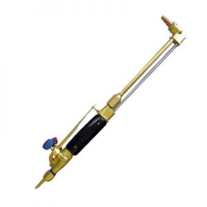 gas-cutting-torch – Gujarat Safety