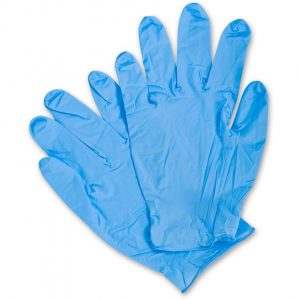 disposable-gloves