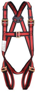 karam-pn16-safety-belt