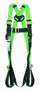 karam-pn22-safety-belt