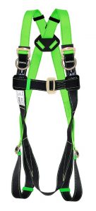 karam-pn23-safety-belt