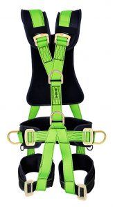karam-pn56-safety-belt