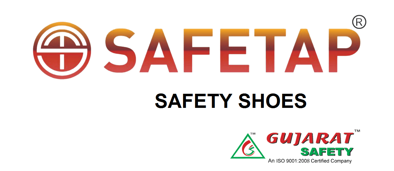 safetap – Gujarat Safety