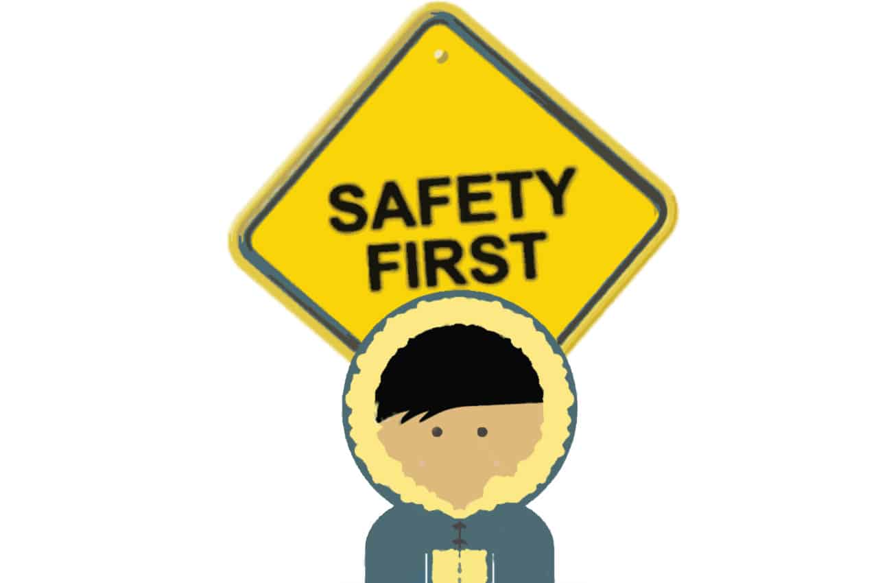 safety â€“ Gujarat Safety