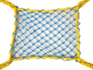 double-layer-safety-net