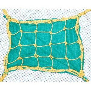 knotted-three-layer-safety-net