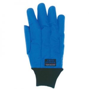 mallcom-crwr-hand-gloves