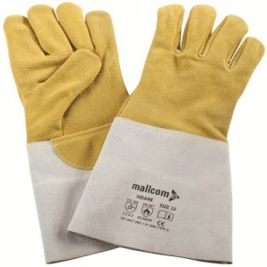 mallcom-h044k-hand-gloves