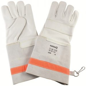 mallcom-h224k-hand-gloves