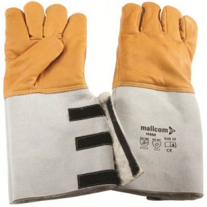 mallcom-h468-hand-gloves