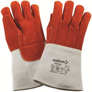 mallcom-h544k-hand-gloves