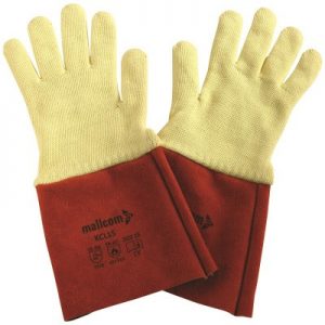 mallcom-kcl15-hand-gloves
