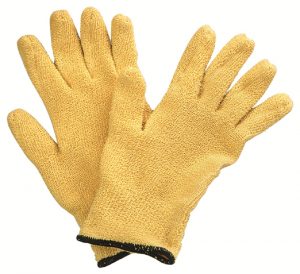 mallcom-kp07-hand-gloves