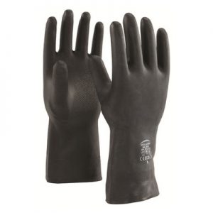 mallcom-ne282b-hand-gloves