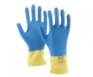 mallcom-neb213by-hand-gloves