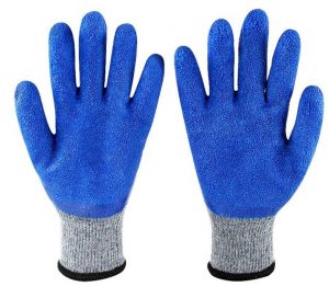 nitrile-coated-gloves