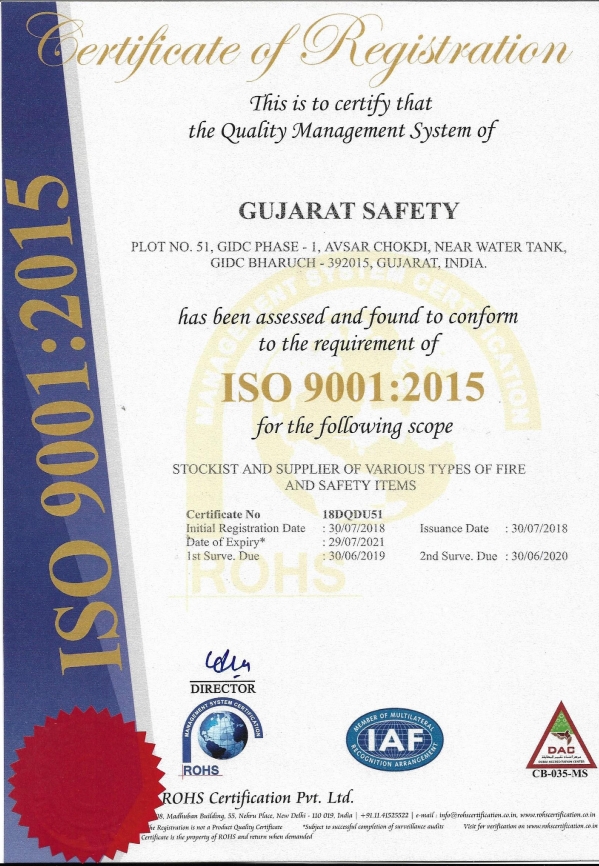 gujarat-safety-soft-copy-page-001